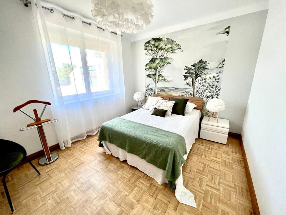 L Ame Voyageuse, Raffinee, 2-8 Personnes, 15 Min Des Plages Baye (Finistere)