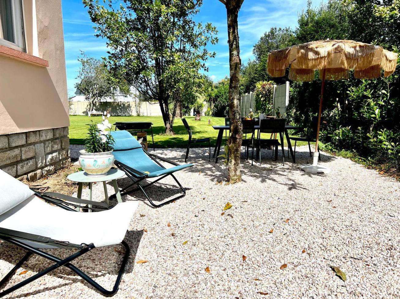 L Ame Voyageuse, Raffinee, 2-8 Personnes, 15 Min Des Plages
