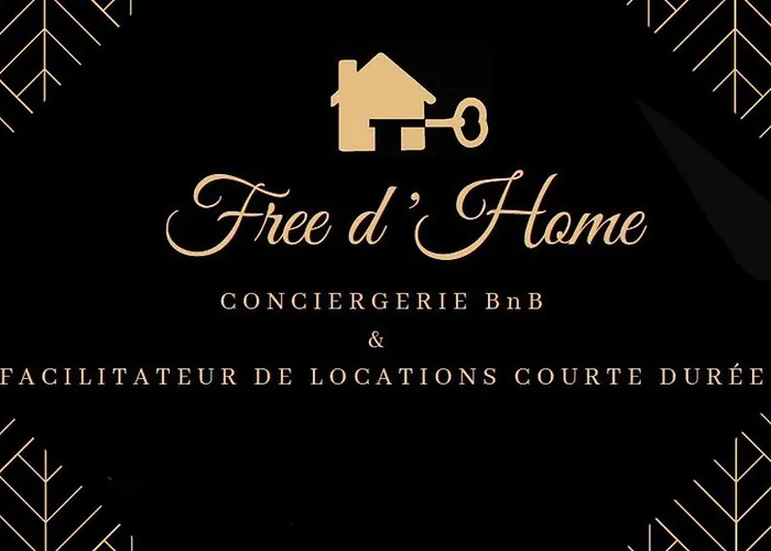 L Ame Voyageuse, Raffinee, 2-8 Personnes, 15 Min Des Plages
