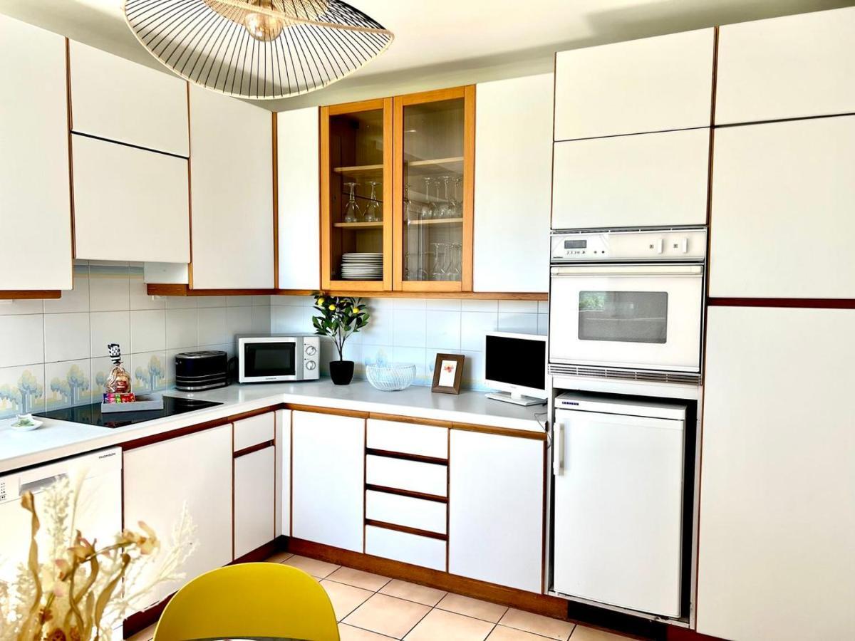 L Ame Voyageuse, Raffinee, 2-8 Personnes, 15 Min Des Plages Baye (Finistere)