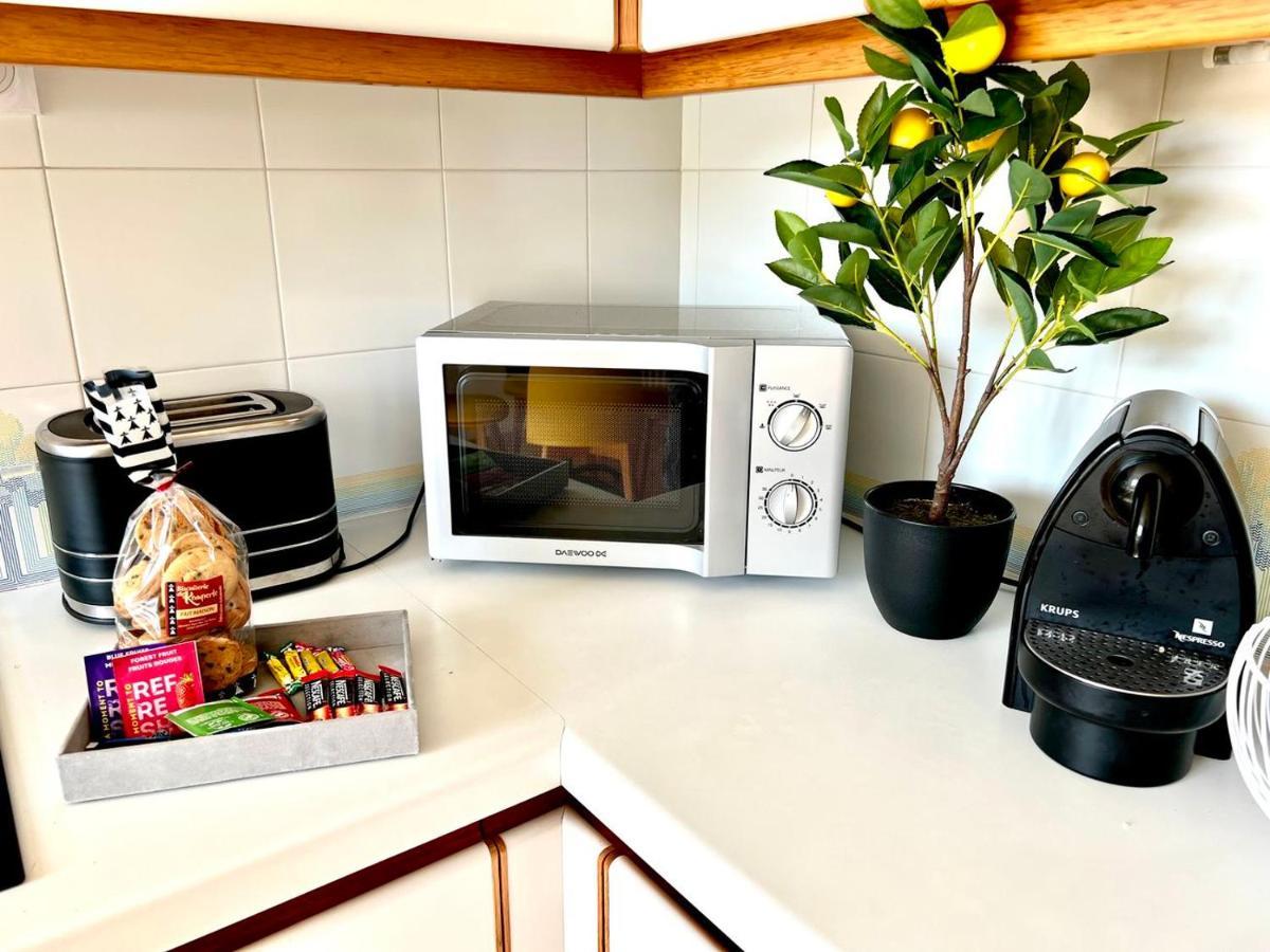 L Ame Voyageuse, Raffinee, 2-8 Personnes, 15 Min Des Plages