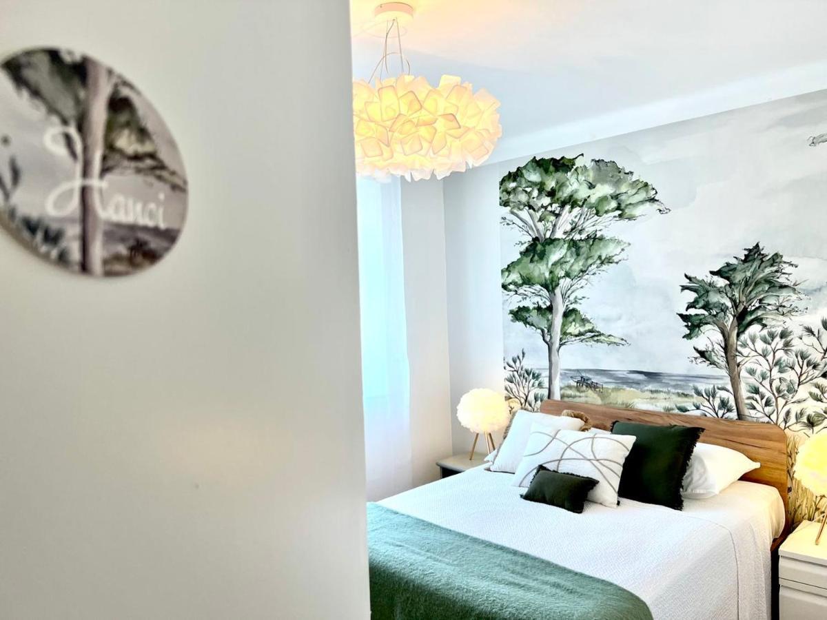 L Ame Voyageuse, Raffinee, 2-8 Personnes, 15 Min Des Plages