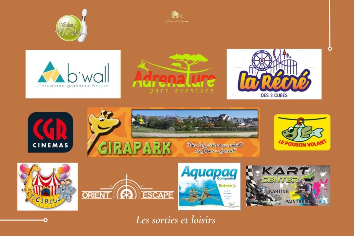Ferienhaus L Ame Voyageuse, Raffinee, 2-8 Personnes, 15 Min Des Plages *