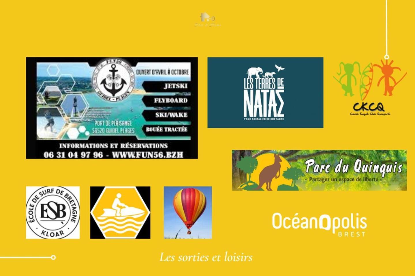 L Ame Voyageuse, Raffinee, 2-8 Personnes, 15 Min Des Plages Ferienhaus *
